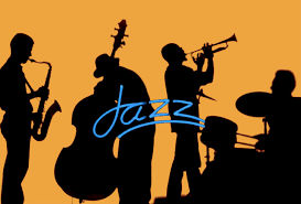 jazz in circolo