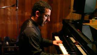 Omar Darder